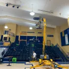 Business 9 image SERVPRO OF OTAY MESA/SAN YSIDRO Water Restoration in San Diego CA