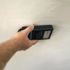 Business 10 image SERVPRO OF OTAY MESA/SAN YSIDRO Water Restoration in San Diego CA