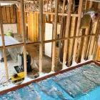 Business 12 image SERVPRO OF OTAY MESA/SAN YSIDRO Water Restoration in San Diego CA