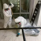 Business 14 image SERVPRO OF OTAY MESA/SAN YSIDRO Water Restoration in San Diego CA