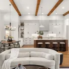 Business 1 image SEVEN HOME IMPROVEMENT | GENERAL CONTRACTOR BATHROOM KITCHEN REMODELER SAN DIEGO Bathroom Remodeling in San Diego CA