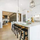 Business 2 image SEVEN HOME IMPROVEMENT | GENERAL CONTRACTOR BATHROOM KITCHEN REMODELER SAN DIEGO Bathroom Remodeling in San Diego CA