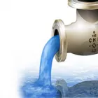 Business 2 image SEWER & DRAIN CLEANING Plumbers in New York NY