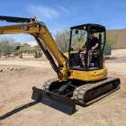 Business 2 image SEWER TIME SEPTIC SERVICE & PLUMBING Plumbing in Phoenix AZ