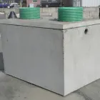 Business 3 image SEWER TIME SEPTIC SERVICE & PLUMBING Plumbing in Phoenix AZ