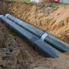 Business 4 image SEWER TIME SEPTIC SERVICE & PLUMBING Plumbing in Phoenix AZ