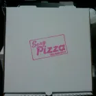 Business 5 image SEXY PIZZA Sandwich Shops in Denver CO