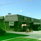 Business 7 image SEXY PIZZA Sandwich Shops in Denver CO
