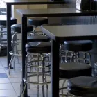 Business 1 image SEXY PIZZA Sandwich Shops in Denver CO