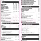 Business 3 image SEXY PIZZA Sandwich Shops in Denver CO