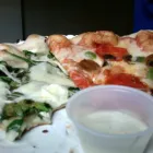Business 4 image SEXY PIZZA Sandwich Shops in Denver CO