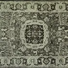 Business 2 image SHAG RUG CLEANING Carpet & Rug Cleaners in New York NY