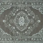 Business 5 image SHAG RUG CLEANING Carpet & Rug Cleaners in New York NY