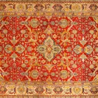 Business 6 image SHAG RUG CLEANING Carpet & Rug Cleaners in New York NY