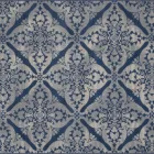 Business 3 image SHAG RUG CLEANING Carpet & Rug Cleaners in New York NY