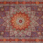 Business 4 image SHAG RUG CLEANING Carpet & Rug Cleaners in New York NY