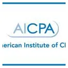 Business 2 image SHAH & ASSOCIATES CPAS PA in Orlando FL