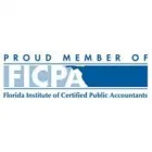 Business 4 image SHAH & ASSOCIATES CPAS PA in Orlando FL