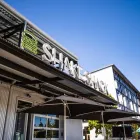 Business 3 image SHAKE SHACK Takeout in Sacramento CA