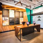 Business 4 image SHAKE SHACK Takeout in Sacramento CA