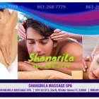 Business 2 image SHANGRILA MASSAGE SPA in Winterhaven CA
