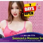 Business 4 image SHANGRILA MASSAGE SPA in Winterhaven CA