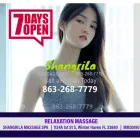 Business 6 image SHANGRILA MASSAGE SPA in Winterhaven CA