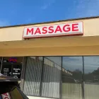 Business 7 image SHANGRILA MASSAGE SPA in Winterhaven CA