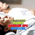 Business 8 image SHANGRILA MASSAGE SPA in Winterhaven CA