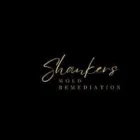 Business 1 image SHANKERS MOLD REMEDIATION Business & Professional Services in San Francisco CA