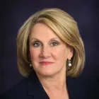 Business 1 image SHAPIRO FAMILY LAW in Denver CO