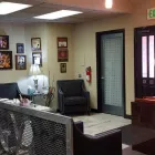 Business 2 image SHAPIRO FAMILY LAW in Denver CO