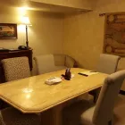 Business 3 image SHAPIRO FAMILY LAW in Denver CO