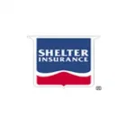 Business 1 image SHELTER INSURANCE - BRIANA SMITH Personal Articles Insurance in Kansas City MO
