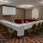 Business 1 image SHERATON SUITES FORT LAUDERDALE AT CYPRESS CREEK Wedding Venues in Fort Lauderdale FL