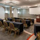 Business 2 image SHERATON SUITES FORT LAUDERDALE AT CYPRESS CREEK Wedding Venues in Fort Lauderdale FL