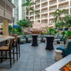 Business 4 image SHERATON SUITES FORT LAUDERDALE AT CYPRESS CREEK Wedding Venues in Fort Lauderdale FL