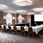 Business 5 image SHERATON SUITES FORT LAUDERDALE AT CYPRESS CREEK Wedding Venues in Fort Lauderdale FL