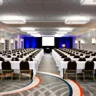 Business 6 image SHERATON SUITES FORT LAUDERDALE AT CYPRESS CREEK Wedding Venues in Fort Lauderdale FL