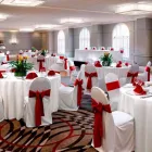 Business 7 image SHERATON SUITES FORT LAUDERDALE AT CYPRESS CREEK Wedding Venues in Fort Lauderdale FL