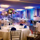 Business 8 image SHERATON SUITES FORT LAUDERDALE AT CYPRESS CREEK Wedding Venues in Fort Lauderdale FL