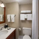Business 9 image SHERATON SUITES FORT LAUDERDALE AT CYPRESS CREEK Wedding Venues in Fort Lauderdale FL