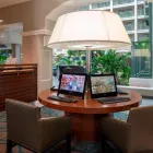 Business 10 image SHERATON SUITES FORT LAUDERDALE AT CYPRESS CREEK Wedding Venues in Fort Lauderdale FL