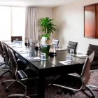 Business 11 image SHERATON SUITES FORT LAUDERDALE AT CYPRESS CREEK Wedding Venues in Fort Lauderdale FL
