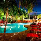 Business 13 image SHERATON SUITES FORT LAUDERDALE AT CYPRESS CREEK Wedding Venues in Fort Lauderdale FL