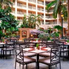 Business 15 image SHERATON SUITES FORT LAUDERDALE AT CYPRESS CREEK Wedding Venues in Fort Lauderdale FL