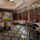 Business 16 image SHERATON SUITES FORT LAUDERDALE AT CYPRESS CREEK Wedding Venues in Fort Lauderdale FL