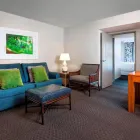 Business 17 image SHERATON SUITES FORT LAUDERDALE AT CYPRESS CREEK Wedding Venues in Fort Lauderdale FL