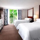 Business 18 image SHERATON SUITES FORT LAUDERDALE AT CYPRESS CREEK Wedding Venues in Fort Lauderdale FL