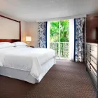 Business 19 image SHERATON SUITES FORT LAUDERDALE AT CYPRESS CREEK Wedding Venues in Fort Lauderdale FL